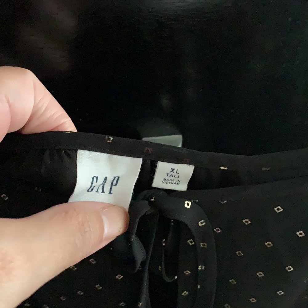 Gap Dress - Picture 3 of 6